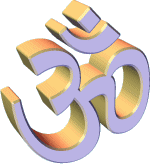 Copy of Copy of OM